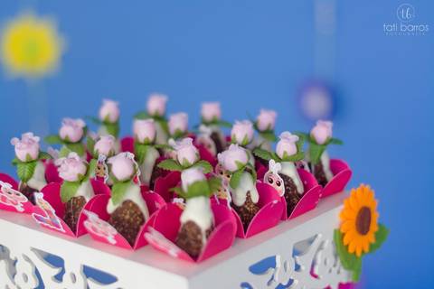 aniversário infantil, dois anos da júlia, niterói, rio de janeiro, evento infantil, festa de aniversário, tati barros fotografia, fotografia de aniversário, evento niterói, festa infantil, lekolé'